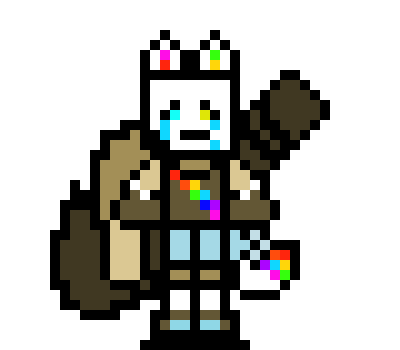 [4033bd] look what i found on the web.........https://www.mypokecard.com/my/galery/I6bTHPz4wuYJ.jpg -꧁ঔৣ༺~Nëkõfẽll⁘Śänś༻️ঔৣ꧂