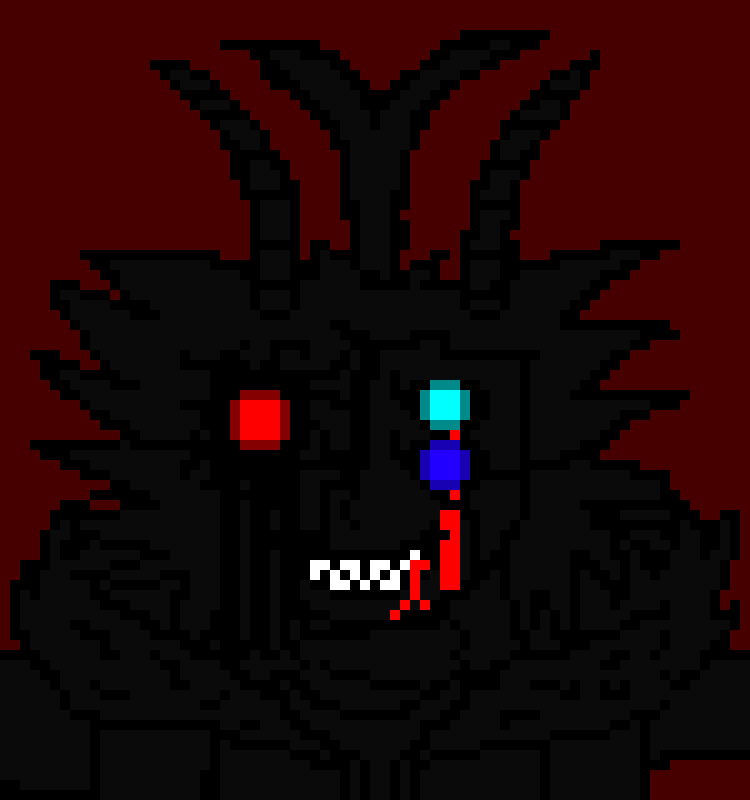 [fd2eed] Well bye see you soon