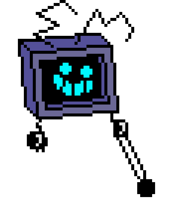 [41e661] MY MAN IS GONNA BE EXTRA LARGE ) -Hex