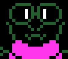 [fc2862] hi oliver its me makrus