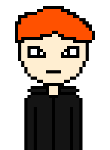 [a41074] hi there Sonic friend how are you today? :) *he knows that this is not normal for Sonic to be outsped*