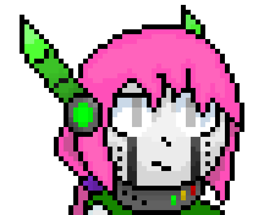 [965131] s-sis...? Does that mean...