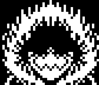 [98b53d] ok fuckboi do you want to keep trying... just face it you wont get rid of us... - hayden