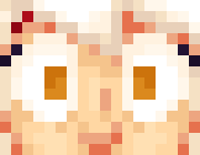 [8de716] wooper i think