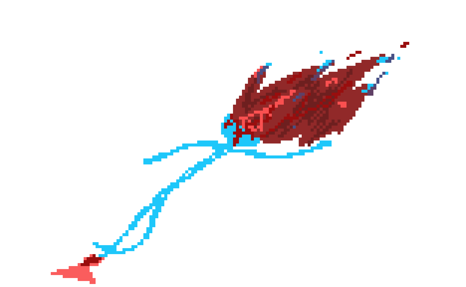 [526f8e] GET DARK WINGED!