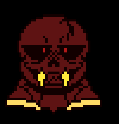 [6d923a] Heh. I said on discord I'd shut it down and everybody had a mental breakdown and Hammy was crying what a little bitch..Also ask TomKat or Hammy or Tom or any of them. -Jim