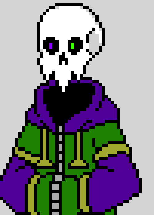 [7b7bce] well...if ya want anyone to believe that...-gives him a cloth-