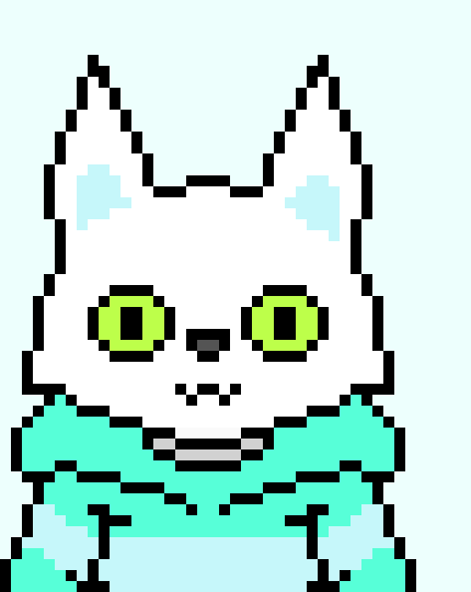 [5b2f3e] -gets in the way of the blast and gets attacked-