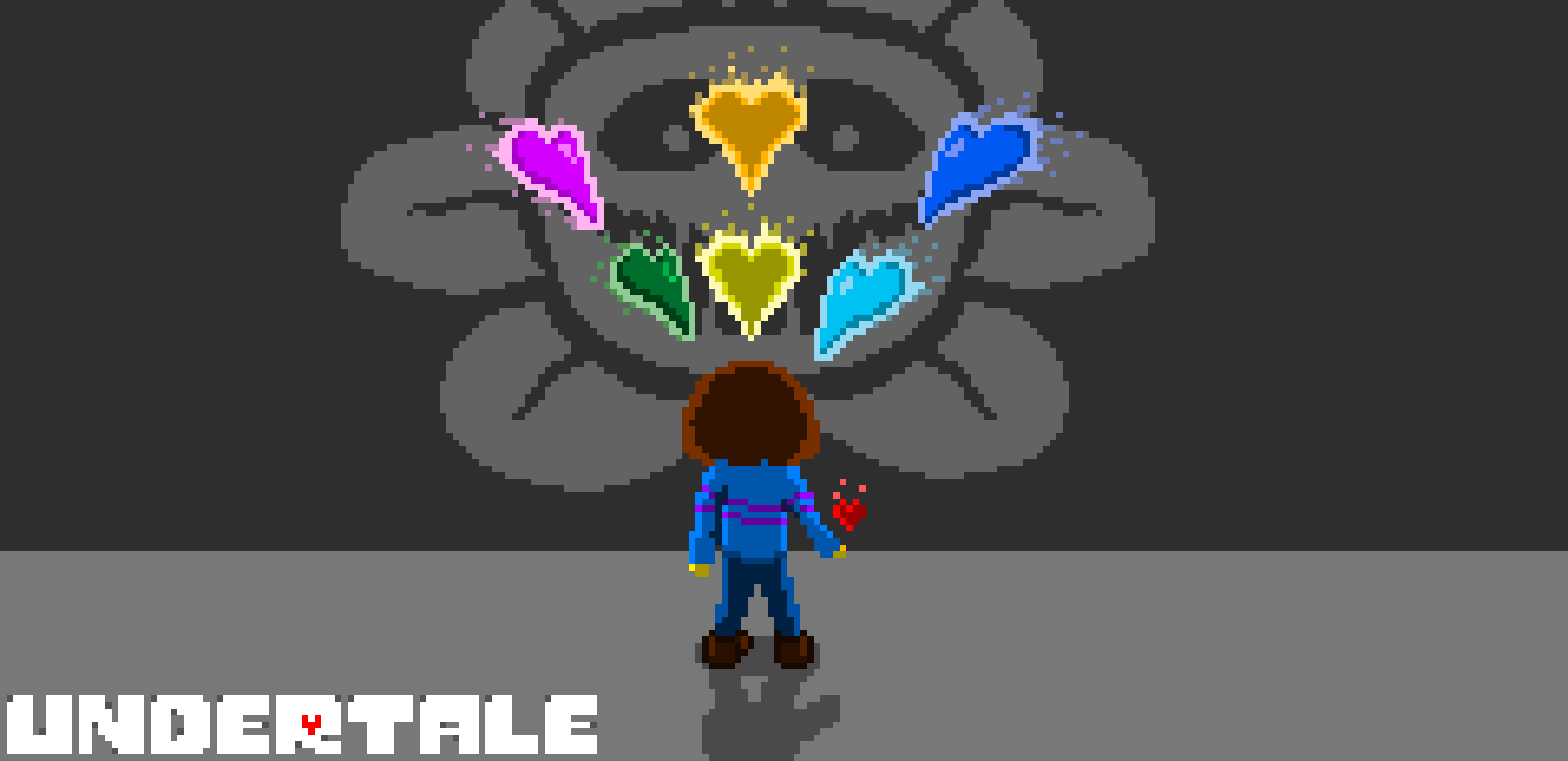 [9664c4] DETERMINATION