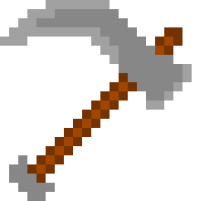 [0b3e5e] stone scythe