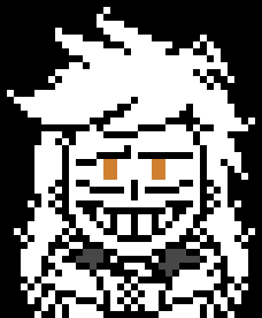 [95be89] But if the PAM, mods made this "Anti-theft" thing they gotta be working on something else as well, right?... Well only time will tell that is...