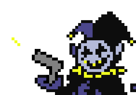 [f7c573] DELET THIS!