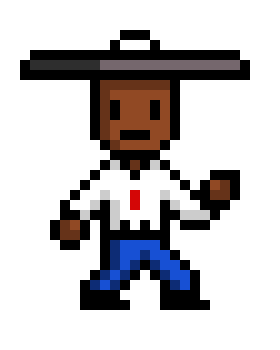 [ad439c] On top of that, a hentai DUB in english. WTF. Doesn't that defeat the purpose? Who voice acts this shit?