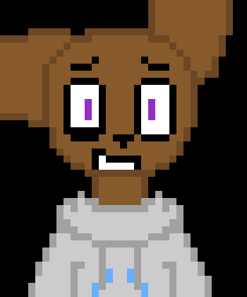 [ca4b28] like do I say something or-???...god i am so judgemental and I don't wanna be mean