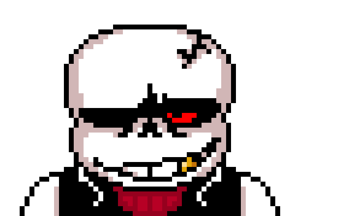 [61341e] Can i join the delightful rp of yours, today it's gonna be speecial~! I'm gonna die like charles!, Prepare your napkins!