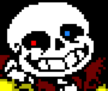 [63ceb7] oh im just enjoying this :D