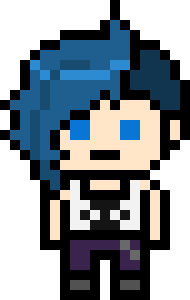 [b95df6] Matsuko Nishihara 