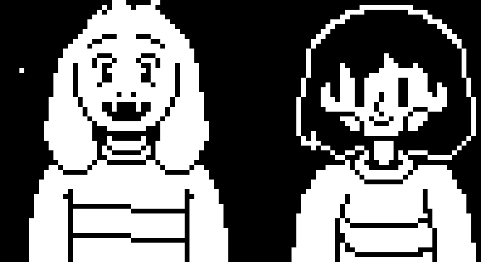 [a82578] A:im not dreaming right? C: no i dont think so