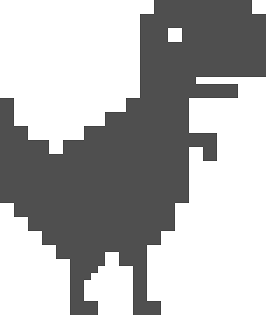 [9dd804] dino_cammon_0