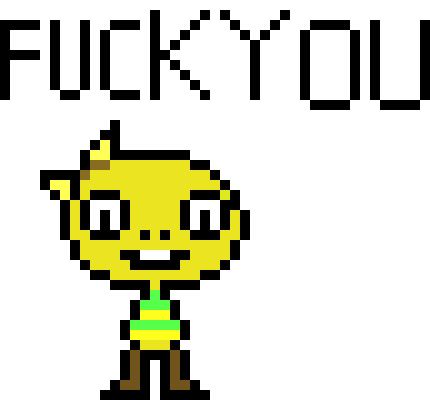 [d728ea] UDR!Underswap