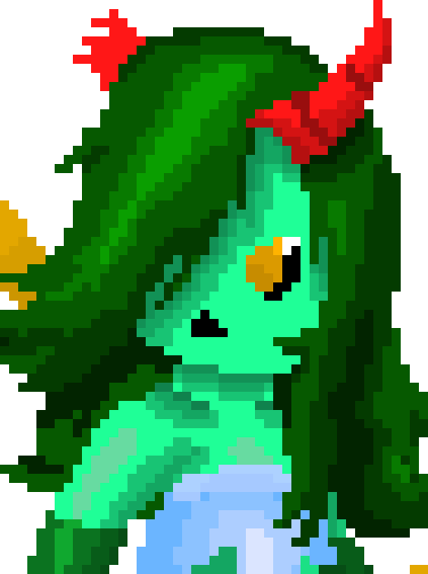 [c5f0c3] Must I explain how your own logic is failing you?!