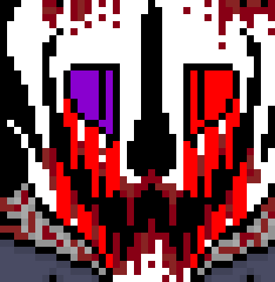 [71b836] How do you get Terror out of that? Its the whole entirety of MTT