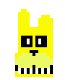 [1375db] he went into the office -MOAU