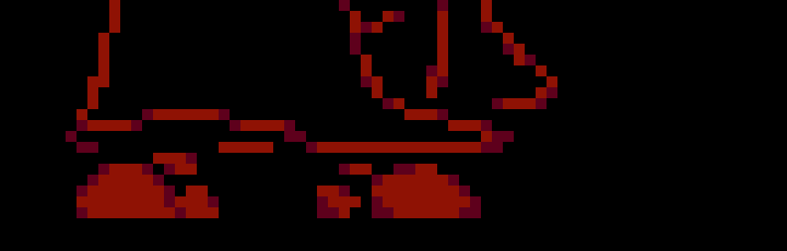 [003f65] Heya -Nooby