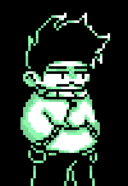 [9c272c] (BAAAAAAAAAAAAAAH LAST FIX...)