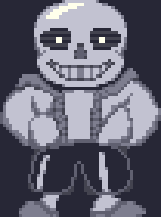 [ce7acb] https://youtu.be/bGz37_unV7A