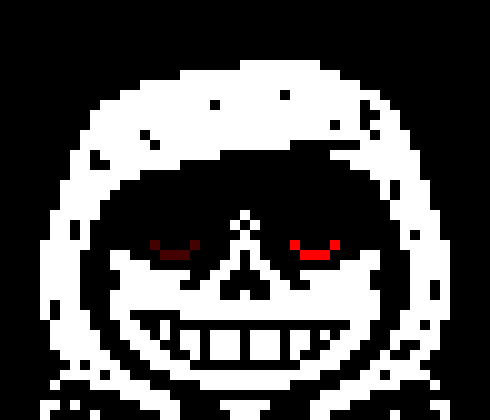 [1df244] Same here with both CT & Terrie... - Chris ک