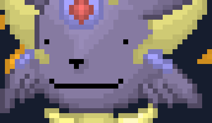 [f7c573] this time im not Doodle Dude, but i will just act the same