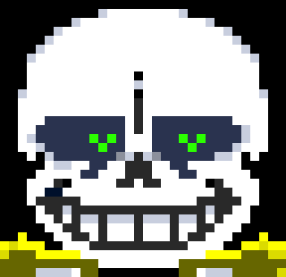 [b8347b] [So there's more of them that survived? Wow, thats good.]