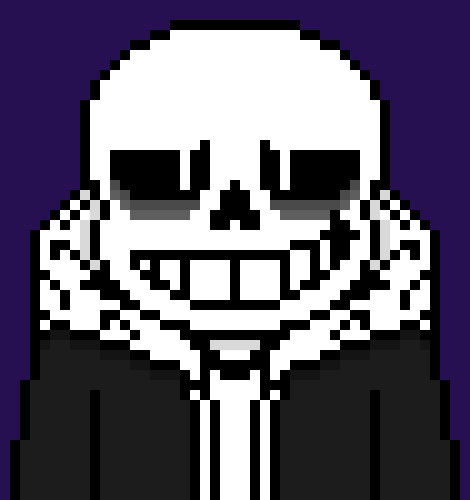 [7a4037] im fine Multi, you don't have to worry about me