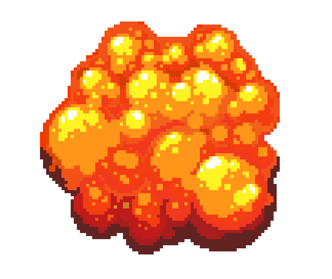 [82f19b] Sprite test 2