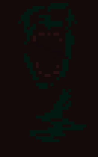 [0257e5] AAAAAAAAAAAAAAAAAAAAAAAAAAAAAAAAAAAAAAAAAAAAA