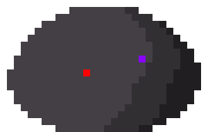 [a2471d] If his attack doesn`t finish this, then MINE WILL...