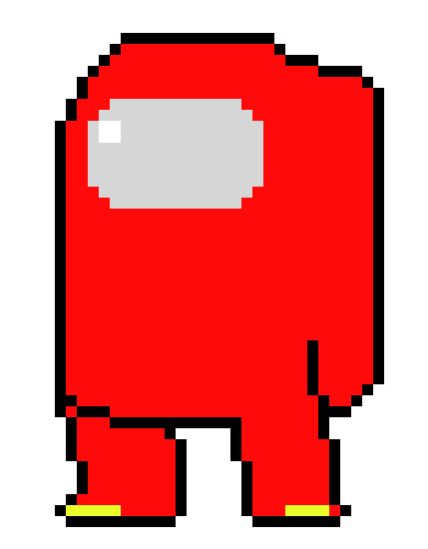 [a49514] I didnt though!