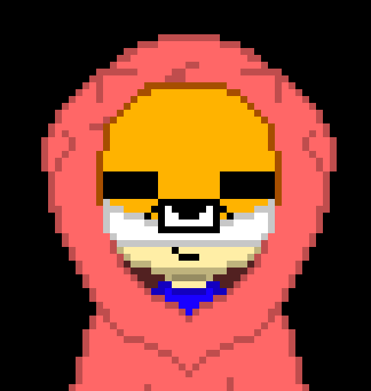 [5b2f3e] Eheh..... I shouldn't try.  -shrinks into nothing-