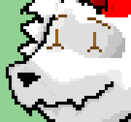 [95be89] Terrie: I~ve been fine after going about two weeks with anti-depression pills...