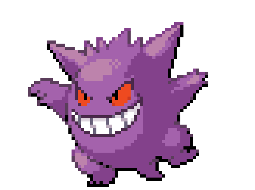 [3fcaee]  say what is the rp about? -Drone