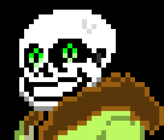 [df4002] Well Imma go, good luck solving that. -Zane