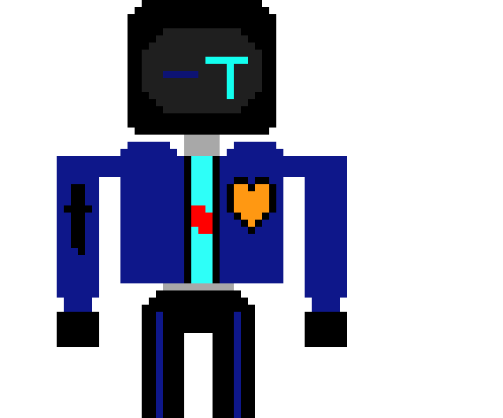 [2fcb16] Calm!ODST: Nope havent seen em