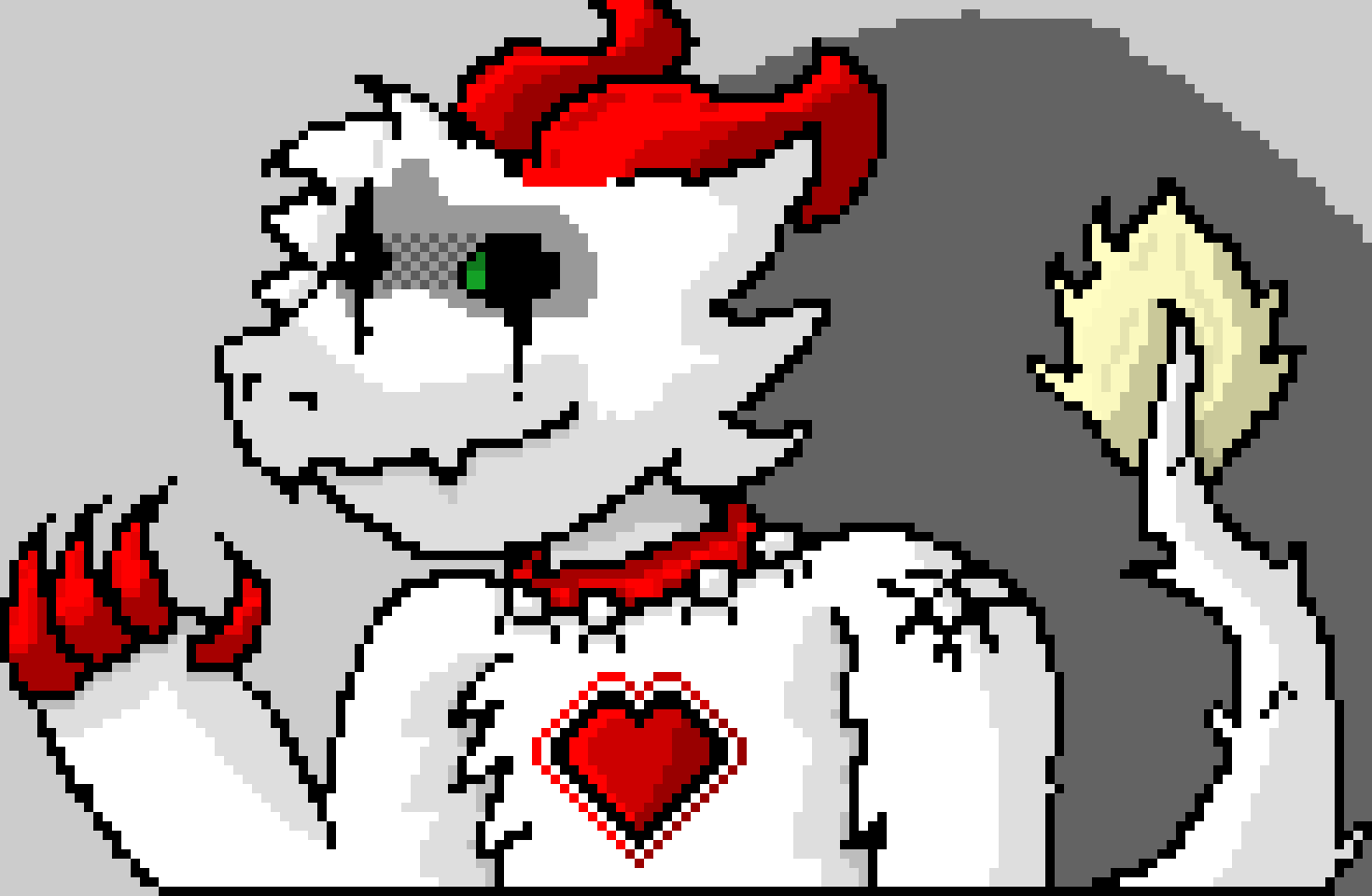 [63ceb7] Killer Terrie: Hehehe........