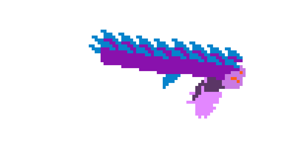 [9664c4] Dubloni shield