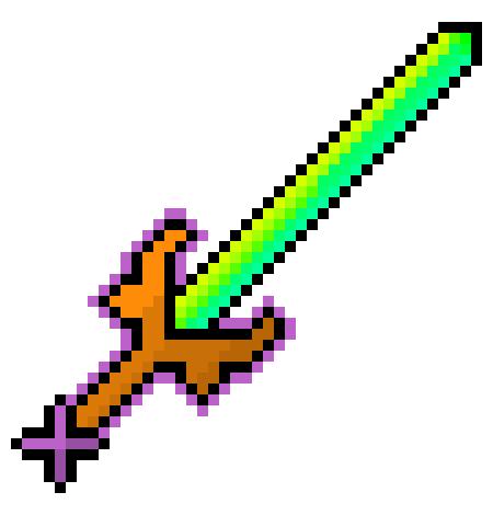 [9664c4] Gamma Super-Sword