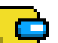 [acbc50] whoever is the orange can you make a white with the green captain hat)