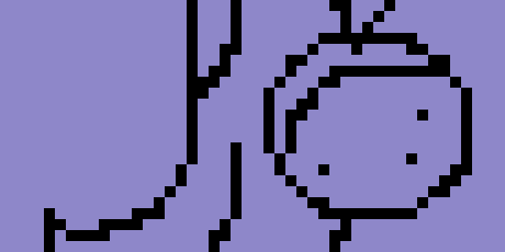 [f7c573] alright cya