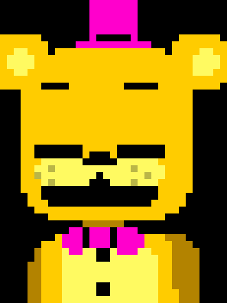 [d14112] Well, I'll see everyone tomorrow, or later, depending on whether my braindead self forgets this. - Oliver