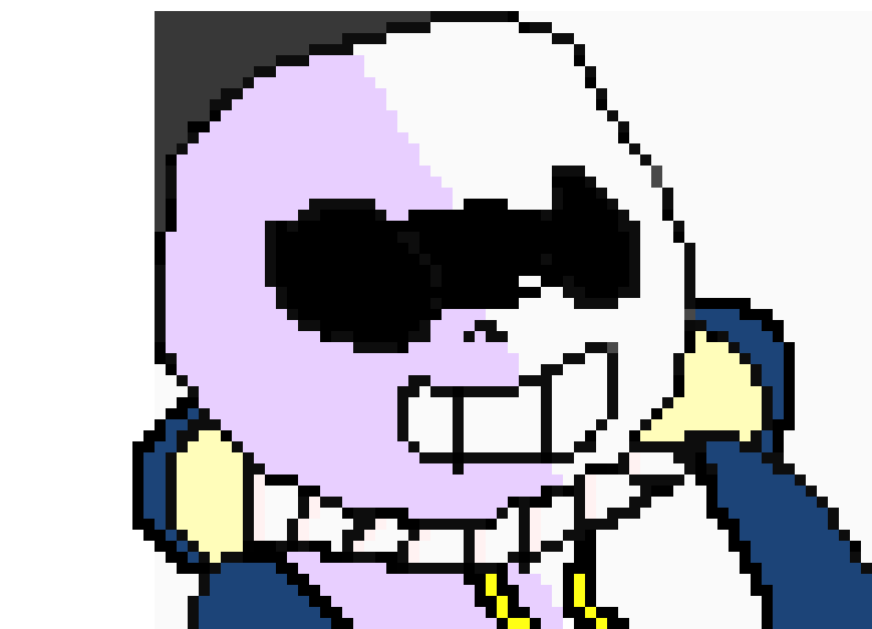 [e27272] *The blasters fire at hayden*